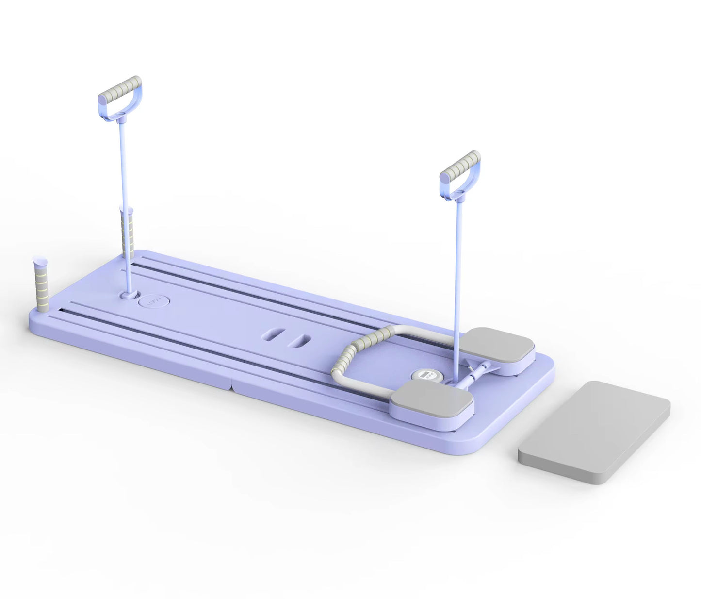 מכשיר פילאטיס